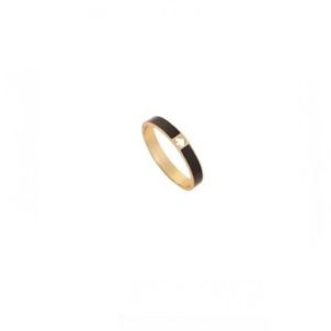 KATE SPADE BANGLE BRACELET